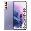 Logo Reparar Samsung Galaxy S21 Plus 5G (sm-g996b)